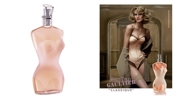 image-fragrance-classique-jpg