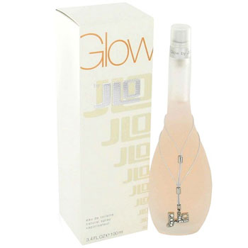image-fragrance-jlo-glow