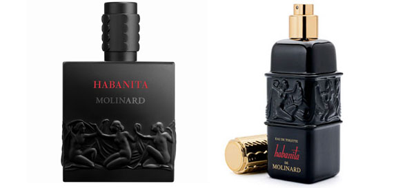 image-fragrance-habanita-molinard
