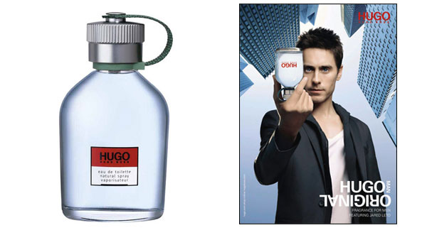 image-fragrance-hugo