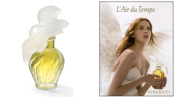 image-fragrance-l-air-du-temps