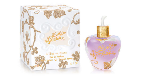 image-fragrance-lolita-eau-blanc