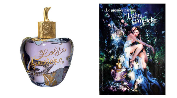 image-fragrance-lolita