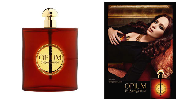 image-fragrance-opium