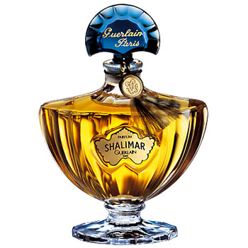 image-fragrance-shalimar