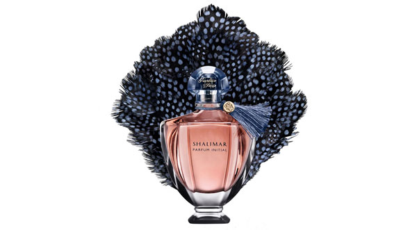 image-fragrance-shalimar