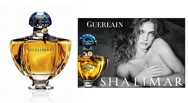 image-fragrance-shalimar