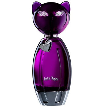 image-fragrance-katy-perry