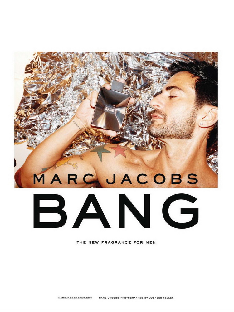 Advertising_Marc_Jacobs_Fragrance