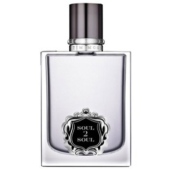 image-fragrance-soul2soul
