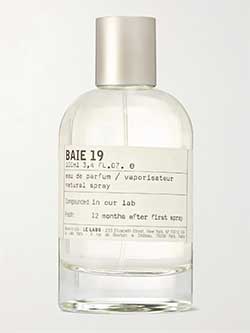 le labo baie 19