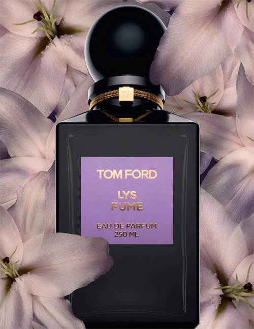 ad-fragrance-lys-fume