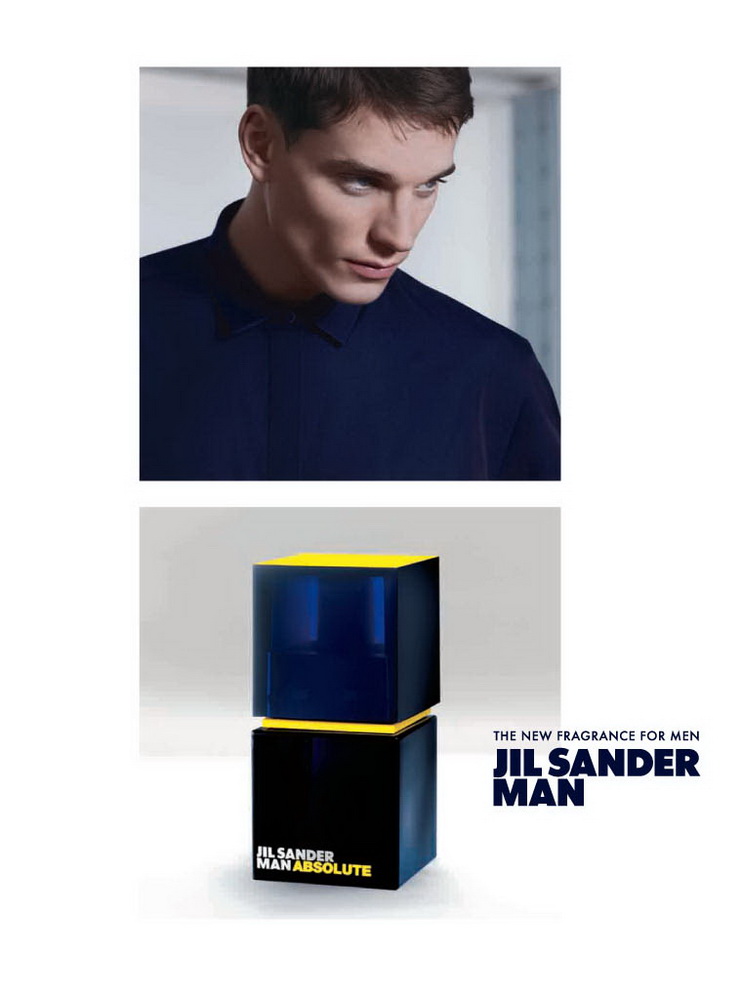 Advertising_Man_Absolute