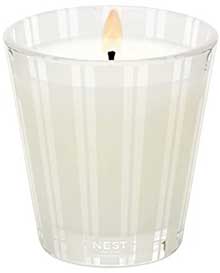 nest moroccan amber
