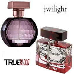 image-fragrance-twilight