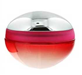 paco rabanne ultra red