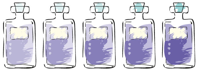 eau_de_toilette_eau_de_parfum