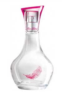 paris hilton can