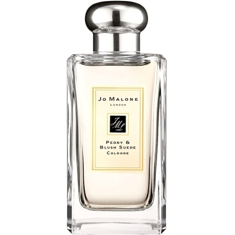 Peony and Blush by Jo Malone