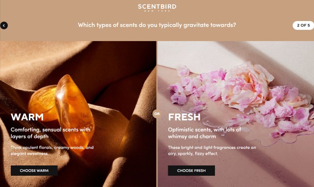 scentbird vs scentbox pros and cons