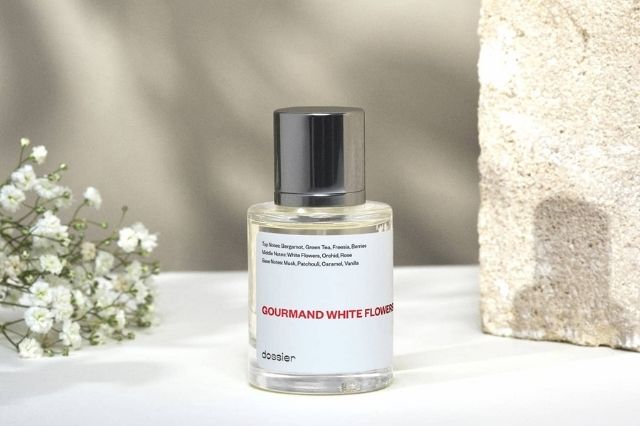 viktor rolf flowerbomb dupe dossier.co
