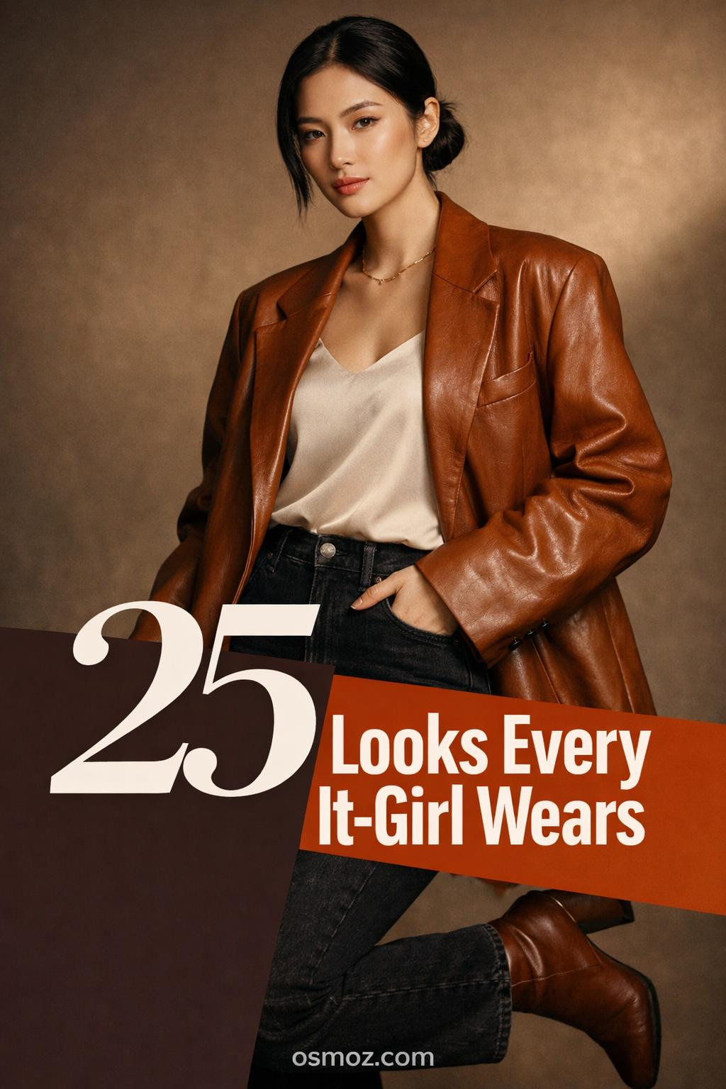 25+ Black Jeans Outfits That Feel Effortlessly Chic
