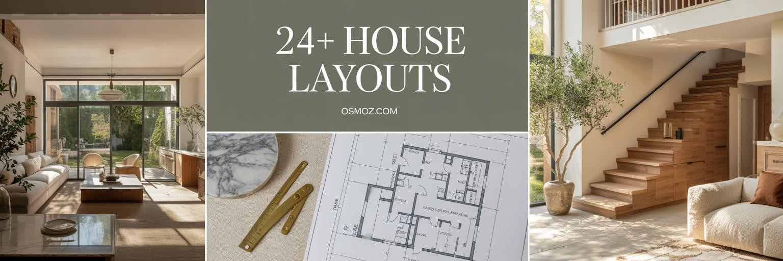 24+ Bloxburg House Layouts Worth Saving Right Now