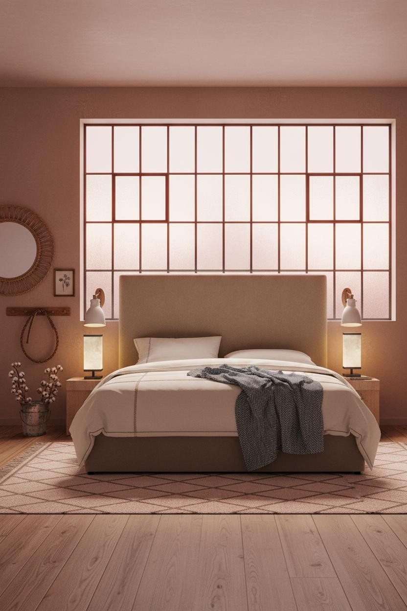 Girly Western Bedroom Cowgirl Decor