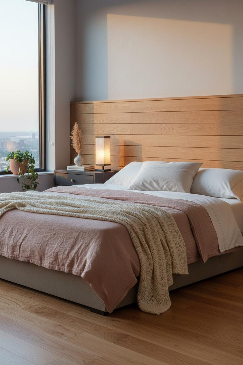 Bedroom Couple Pictures Romantic Morning Light