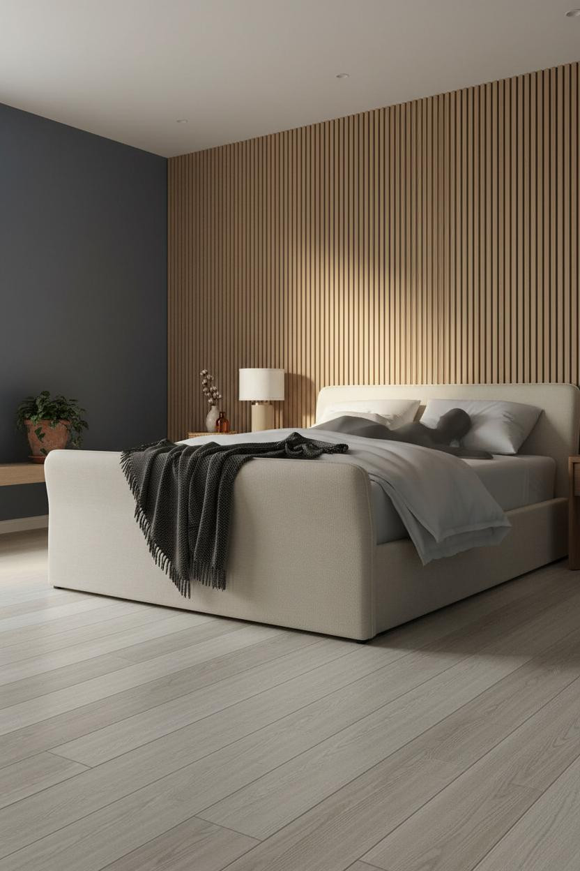 Bedroom Couple Pictures Romantic Aesthetic