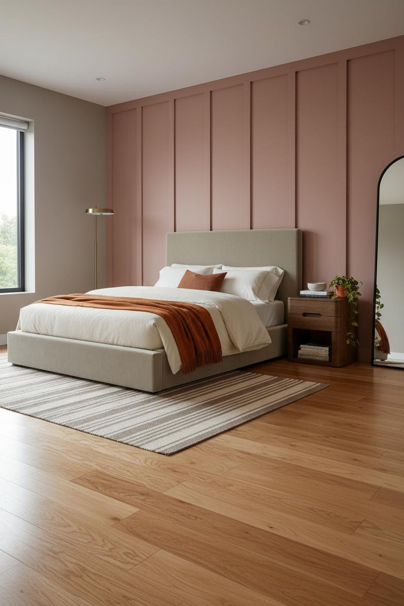 500 Sq Ft Studio Apartment Bedroom Layout