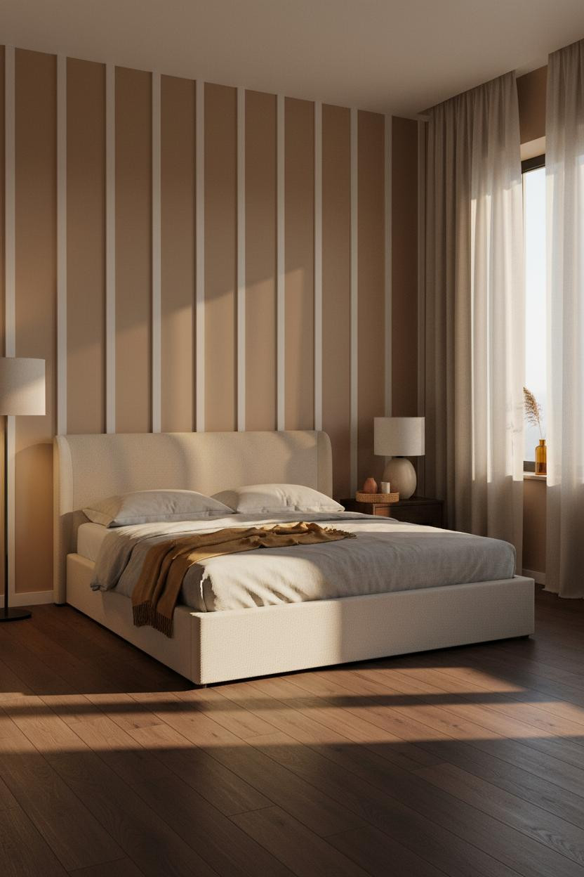Studio Apartment 500 Sq Ft Bedroom Layout