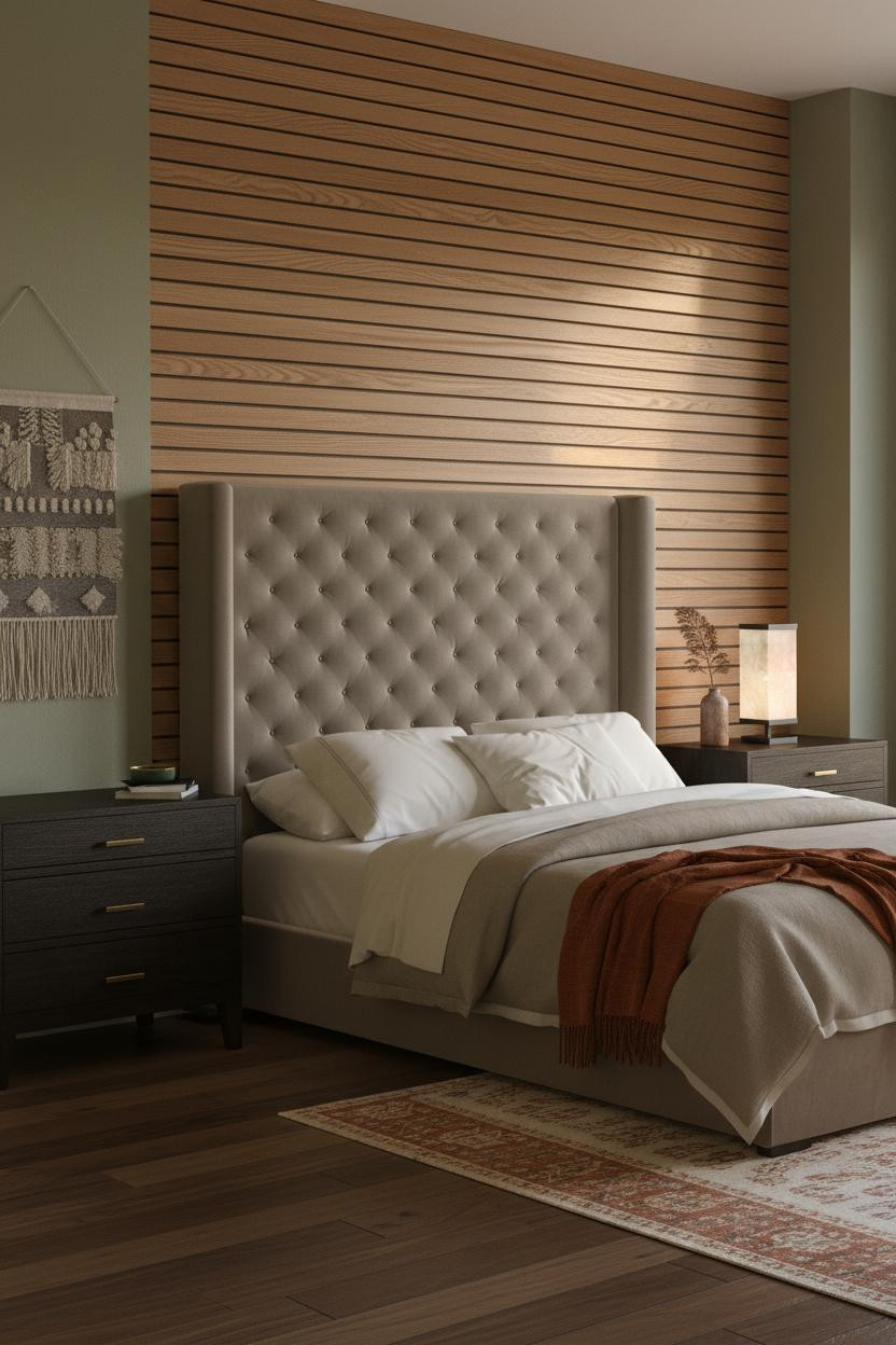 Couple Goal Bed Spicy Bedroom Aesthetic
