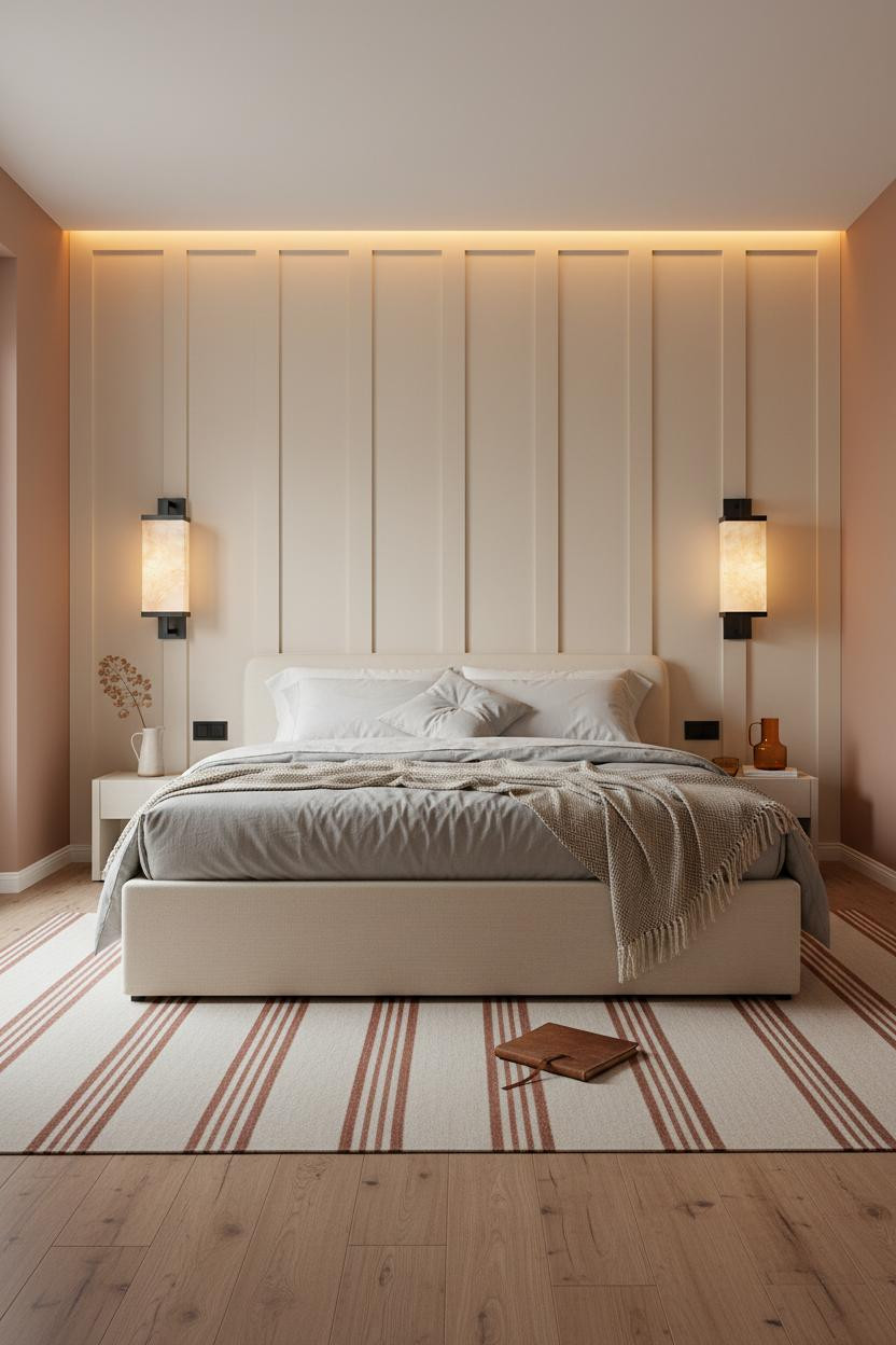 Couple Goal Bed Spicy Bedroom Aesthetic