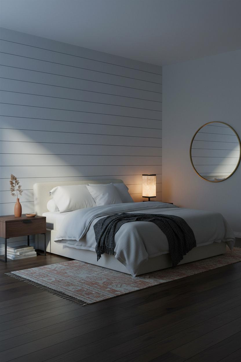 Couple Goal Bed Spicy Intimate Bedroom