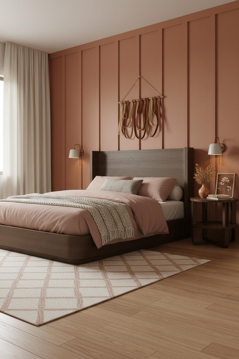 Country Teen Bedroom Cowgirl Western Aesthetic