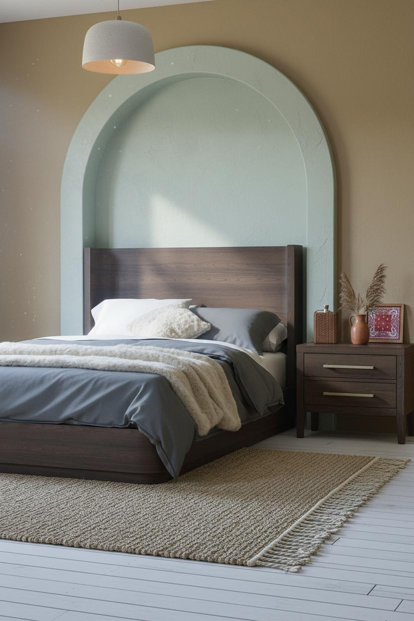 Country Teen Bedroom Cowgirl Western Aesthetic