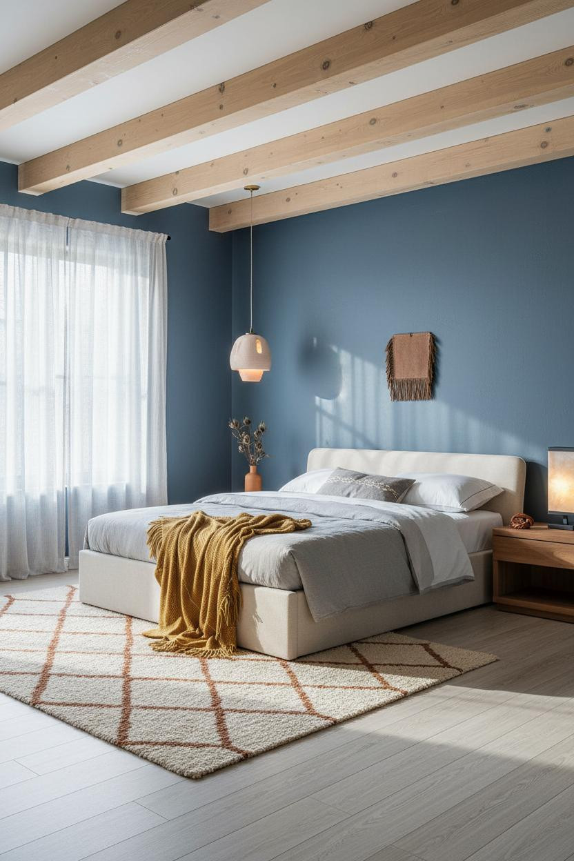 Country Teen Bedroom Cowgirl Western Aesthetic