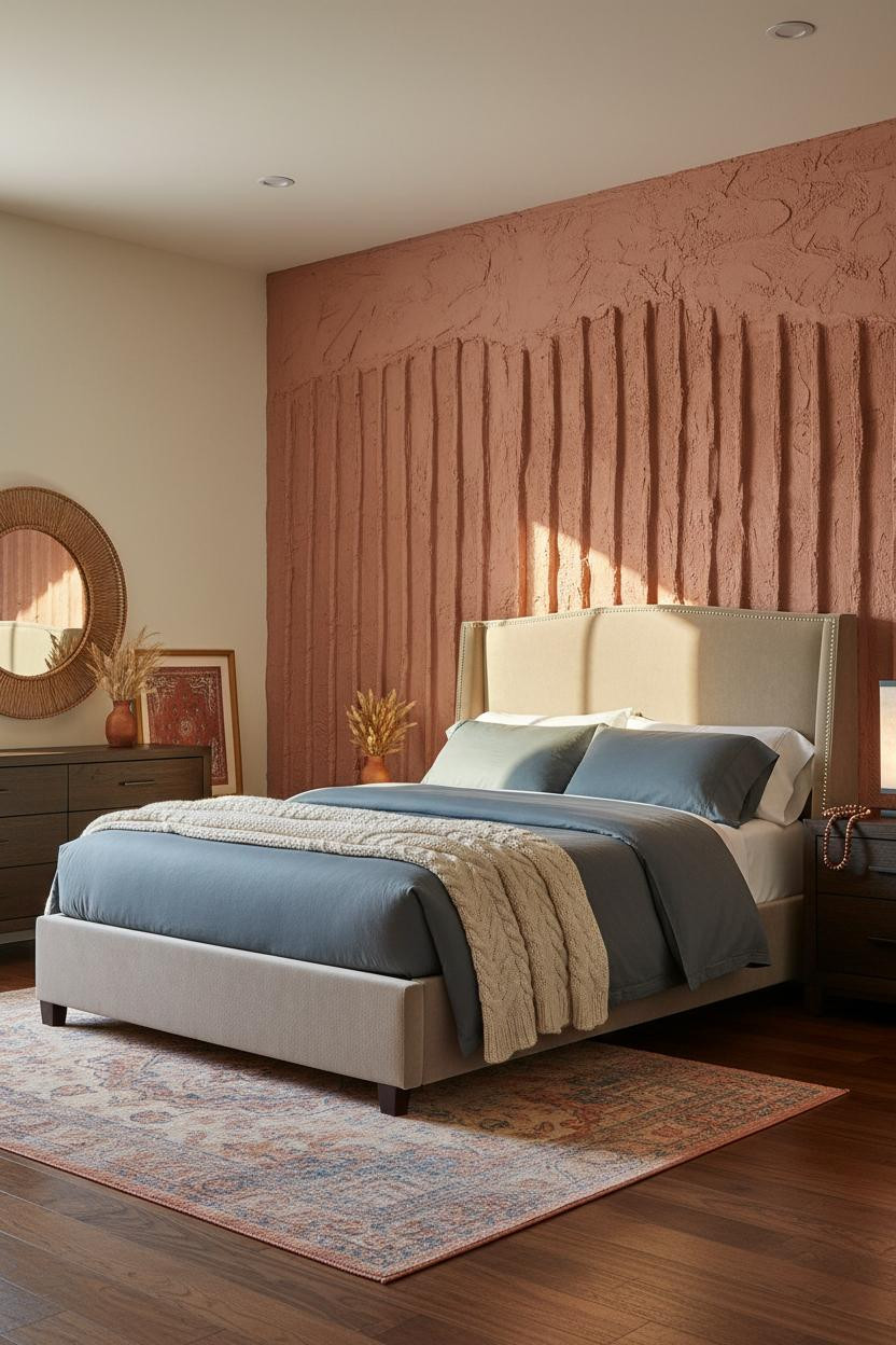 Country Teen Bedroom Cowgirl Western Room