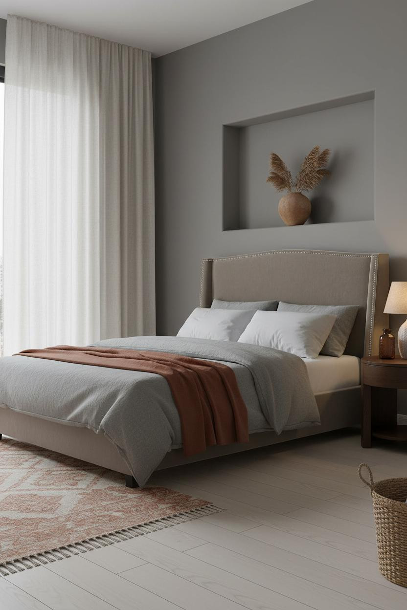 Cute Bedroom Ideas Small Rooms Women Cozy