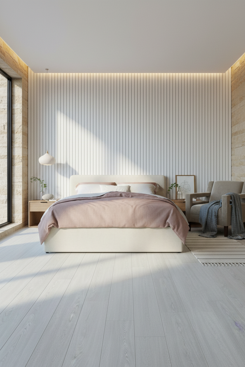 Classy Bedroom Ideas Women Elegant