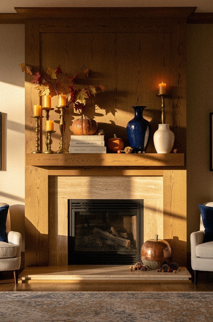 Why do beeswax candles make every other choice smarter?