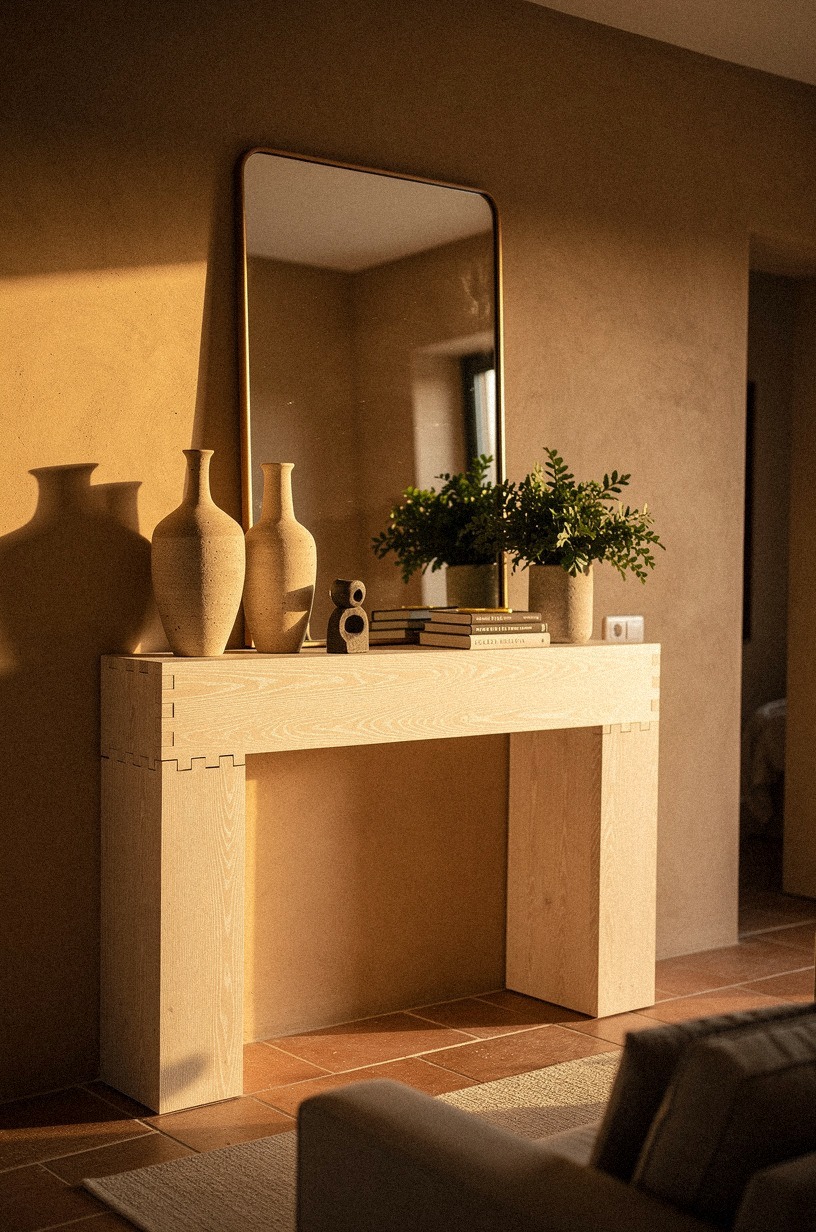 18 Mantel Styling Ideas to Dress Yours Like a Designer