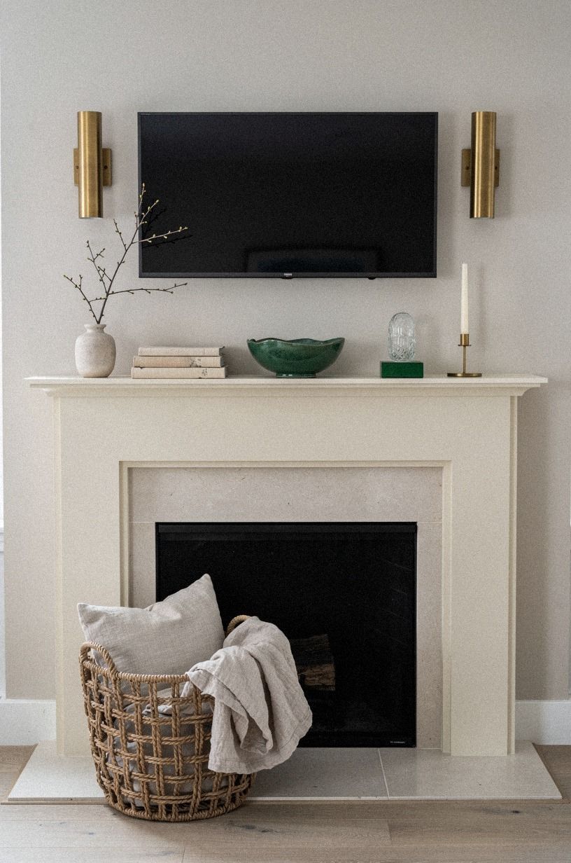 Cordless sconces vs hardwired: which actually wins here?