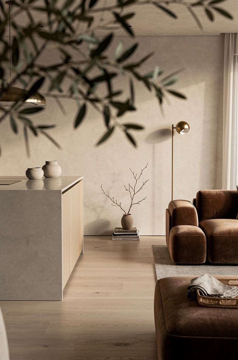 What is the three-height light stack?