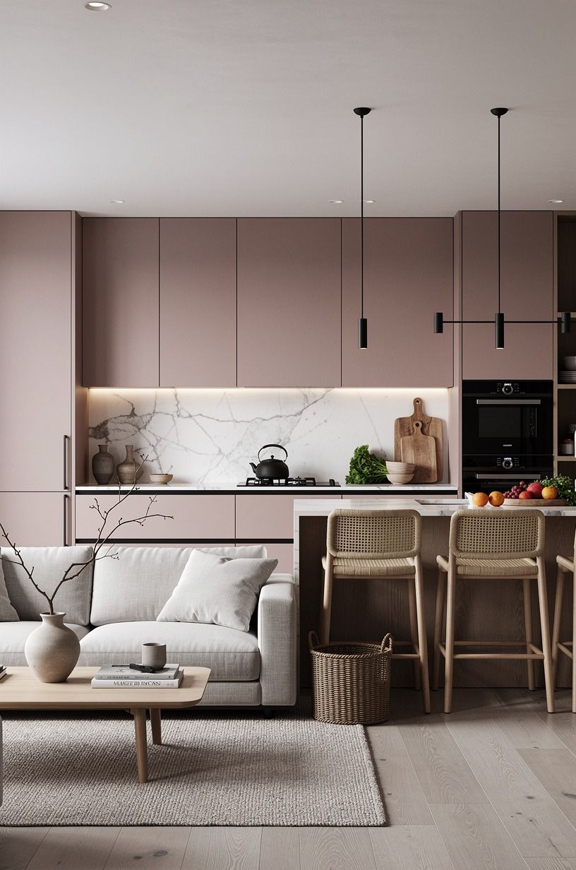 Why matte black hardware beats oil-rubbed bronze