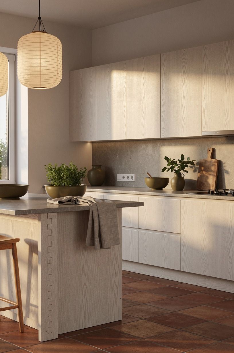 Map your dark spots before you buy any fixture