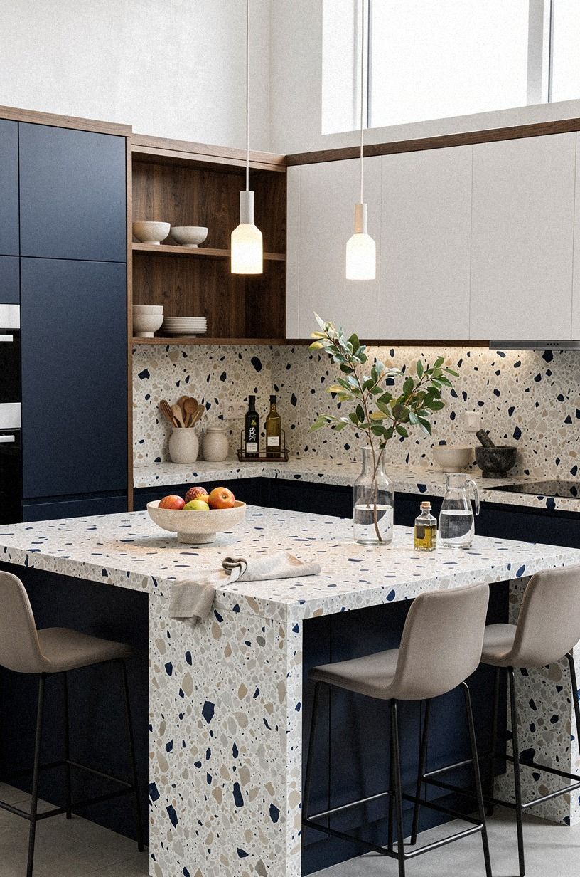 pick laminate that fakes the look without the price