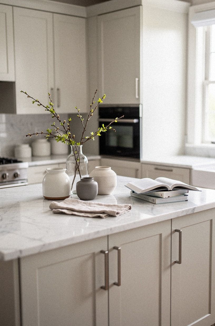 Why is the styled counter the hardest part?
