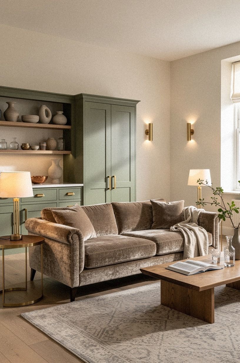 Why is unlacquered brass the easiest warm hit?